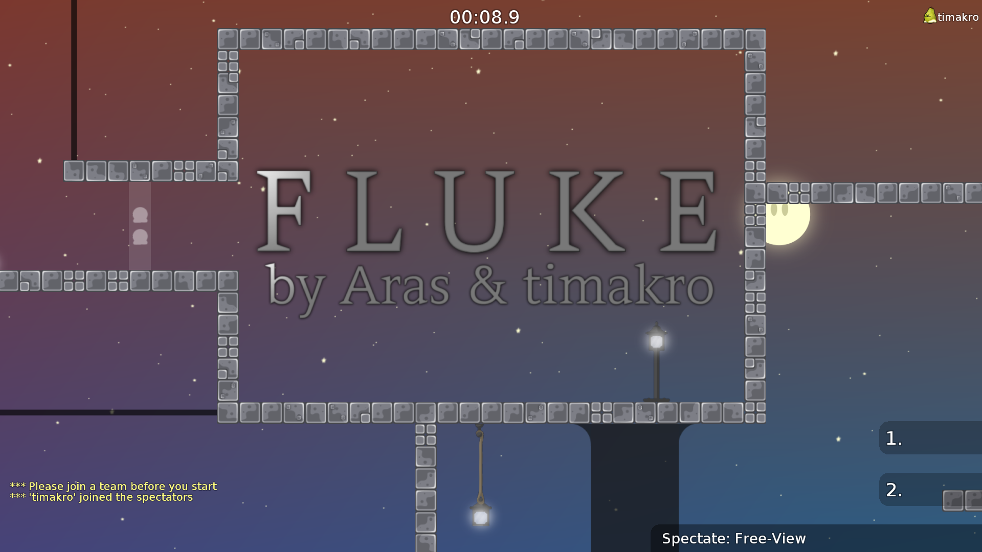 screenshot_2016-05-13_22-12-49.png