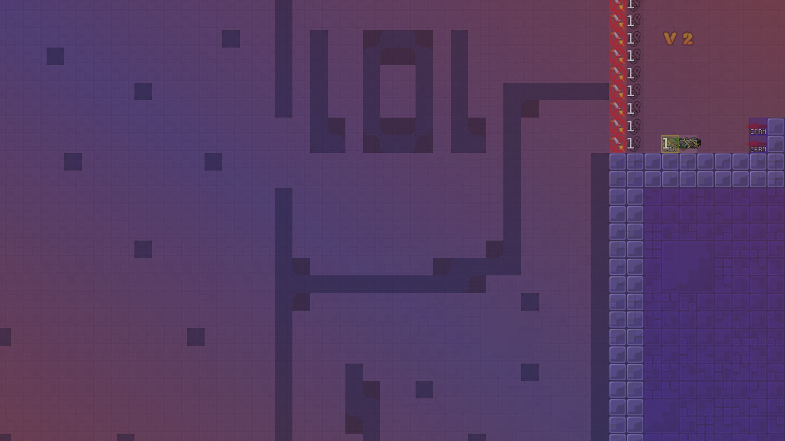 screenshot_2016-05-13_22-26-02.png