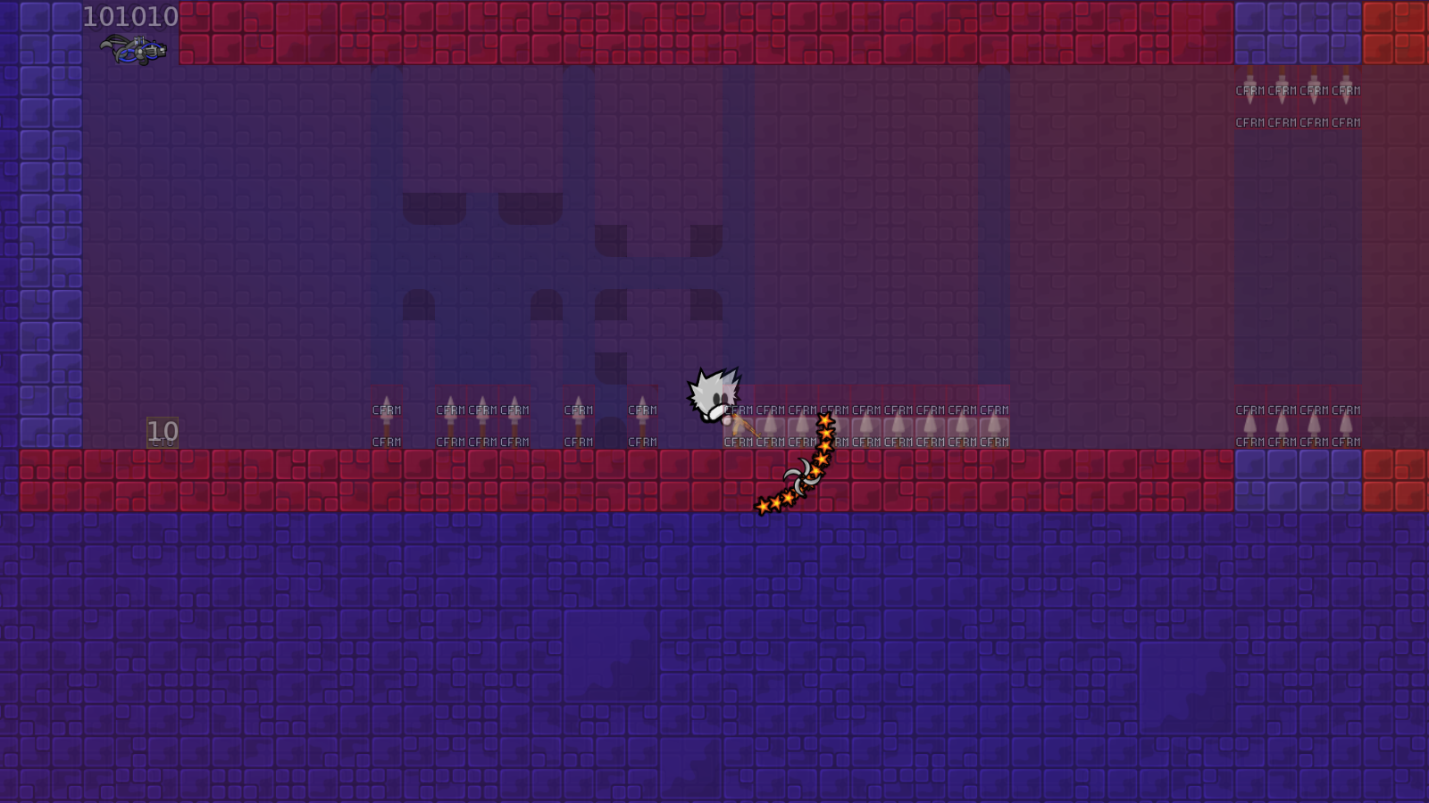 screenshot_2016-05-13_22-24-47.png