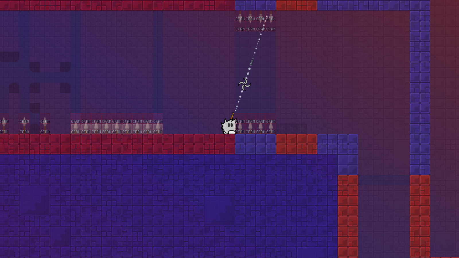 screenshot_2016-05-13_22-25-11.png