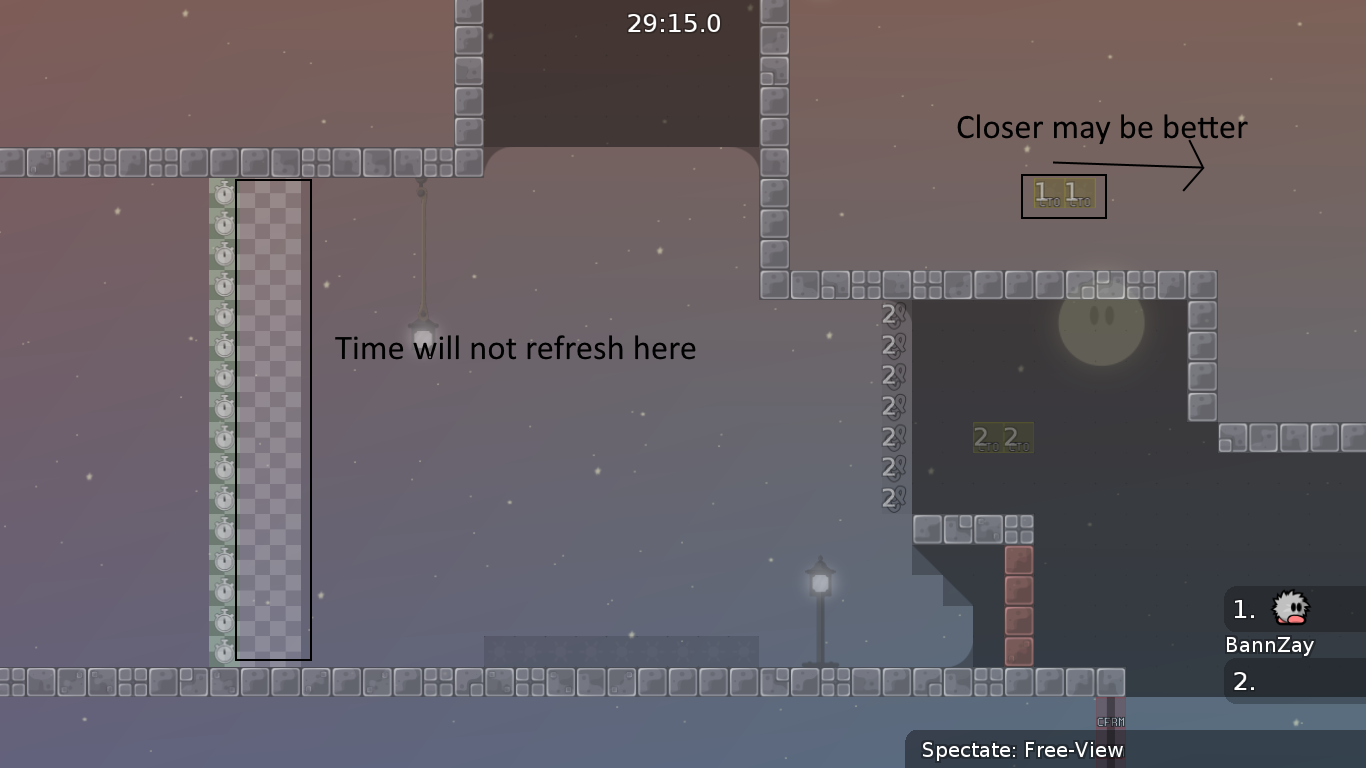 screenshot_2016-05-14_21-50-29.png