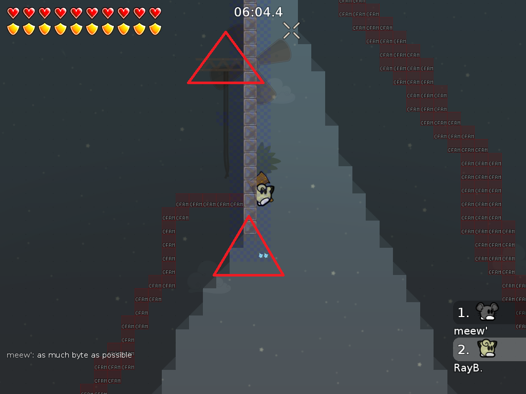 3.