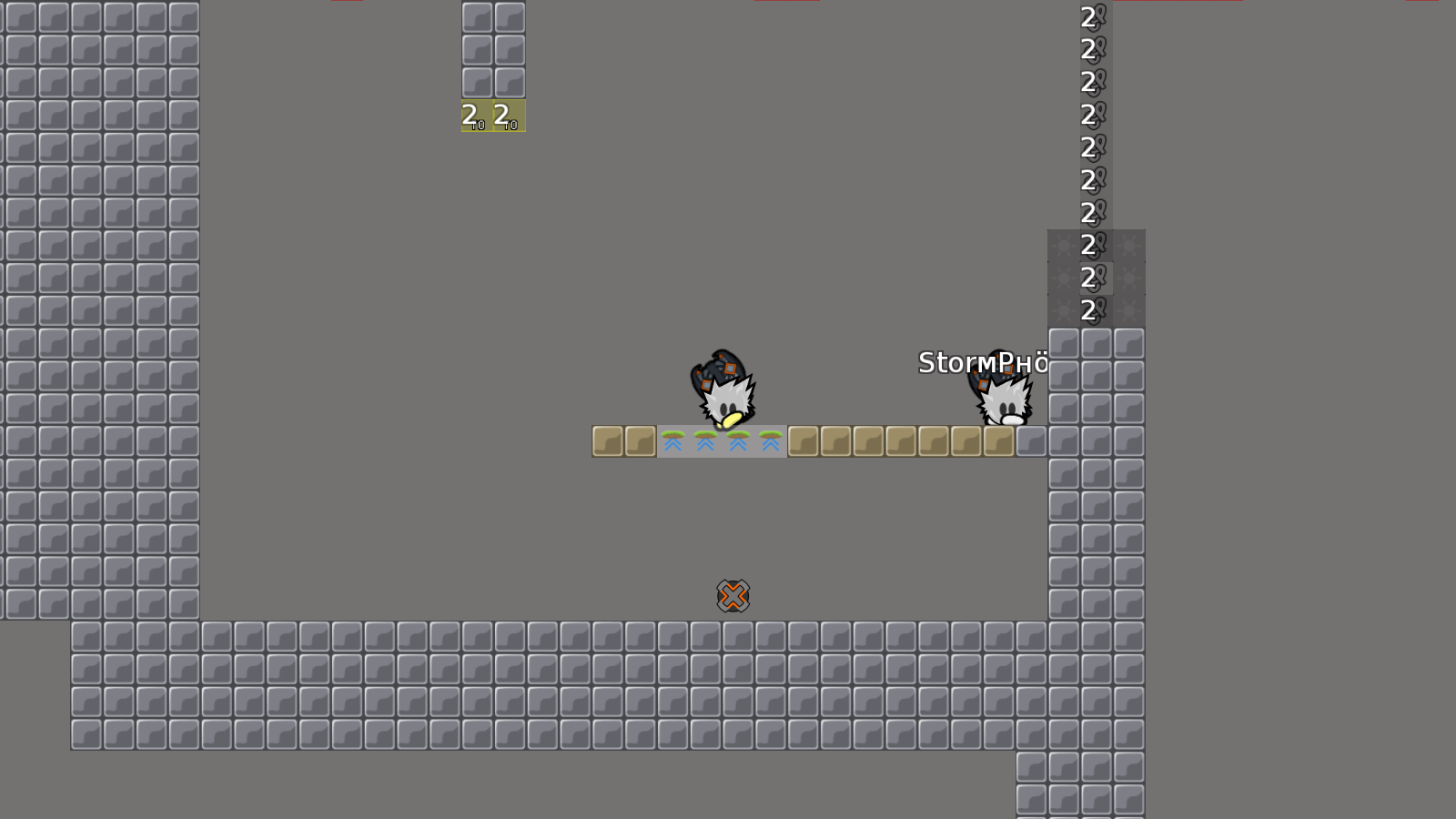 screenshot_2016-05-22_18-00-19.png