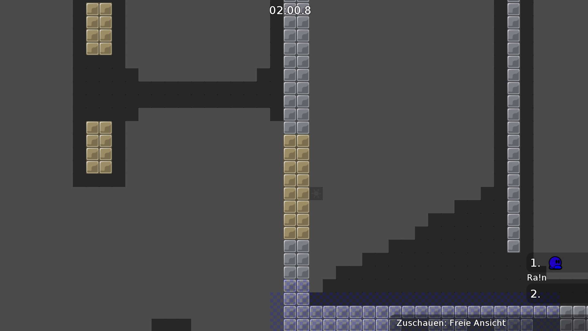 screenshot_2016-05-22_21-47-58.png
