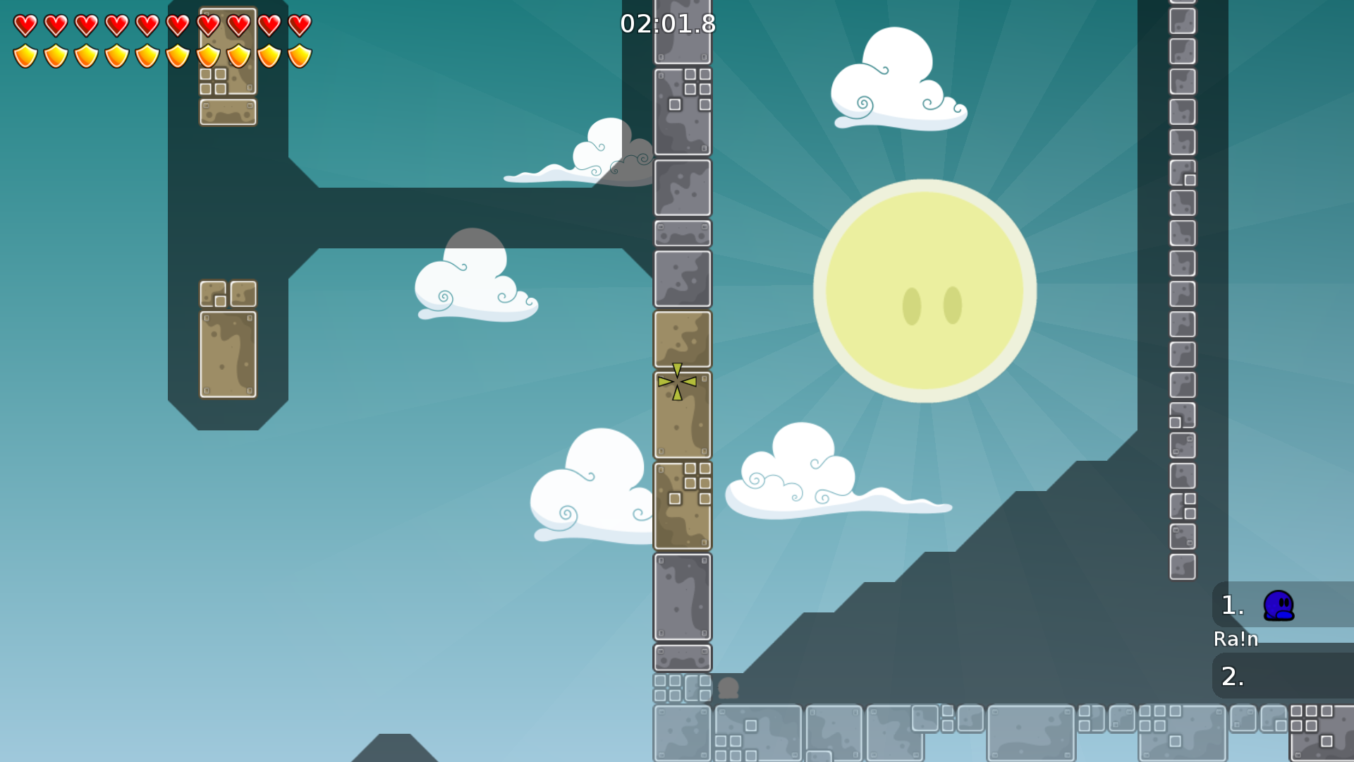 screenshot_2016-05-22_21-47-59.png