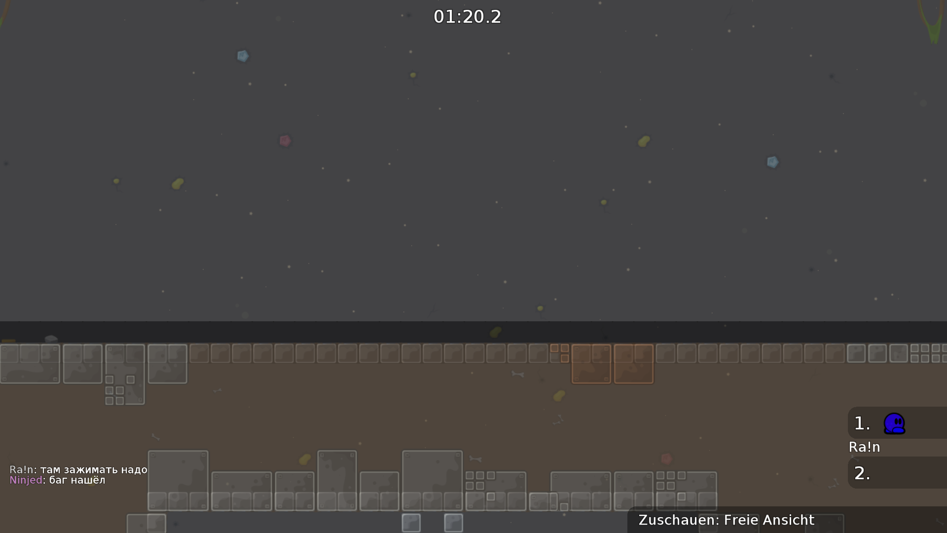 screenshot_2016-05-22_22-17-42.png