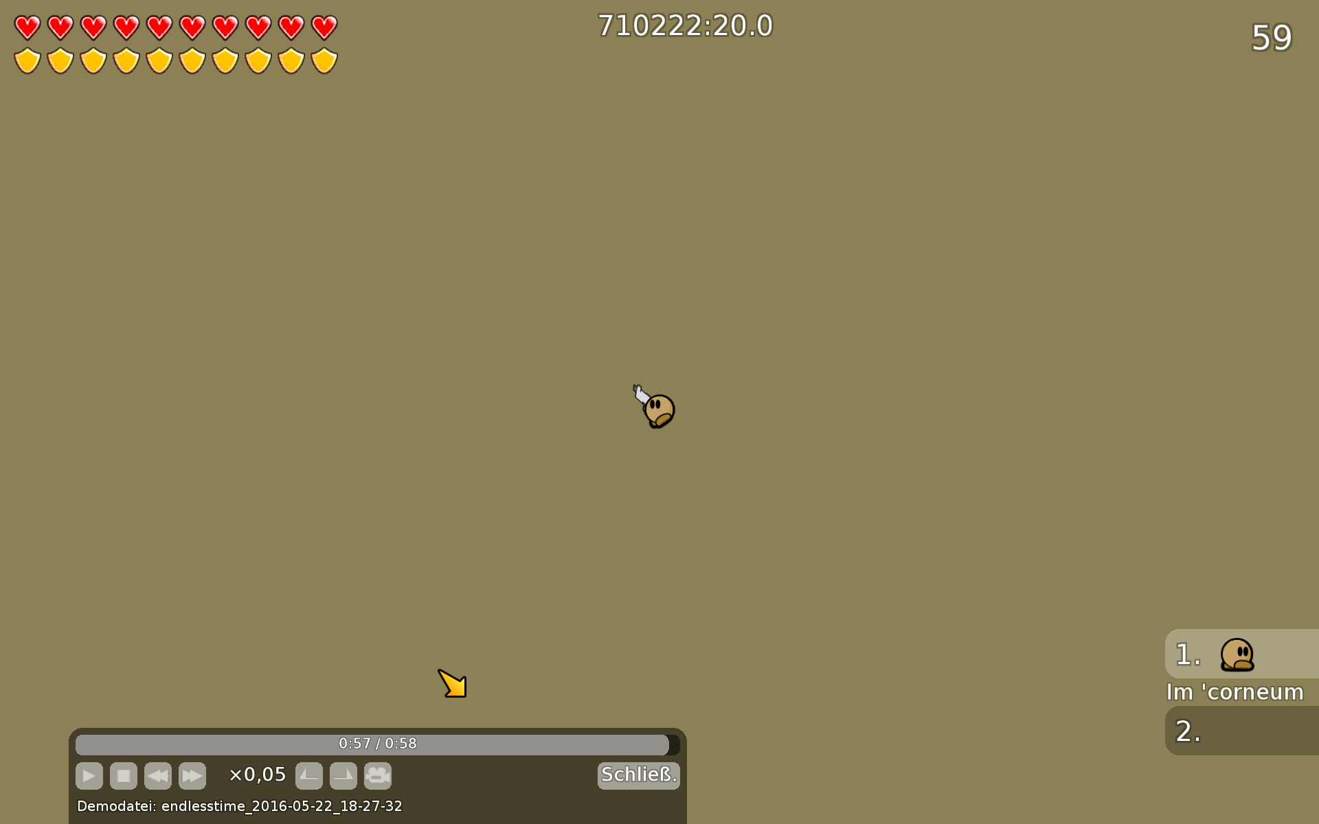screenshot_2016-05-22_18-36-46.png