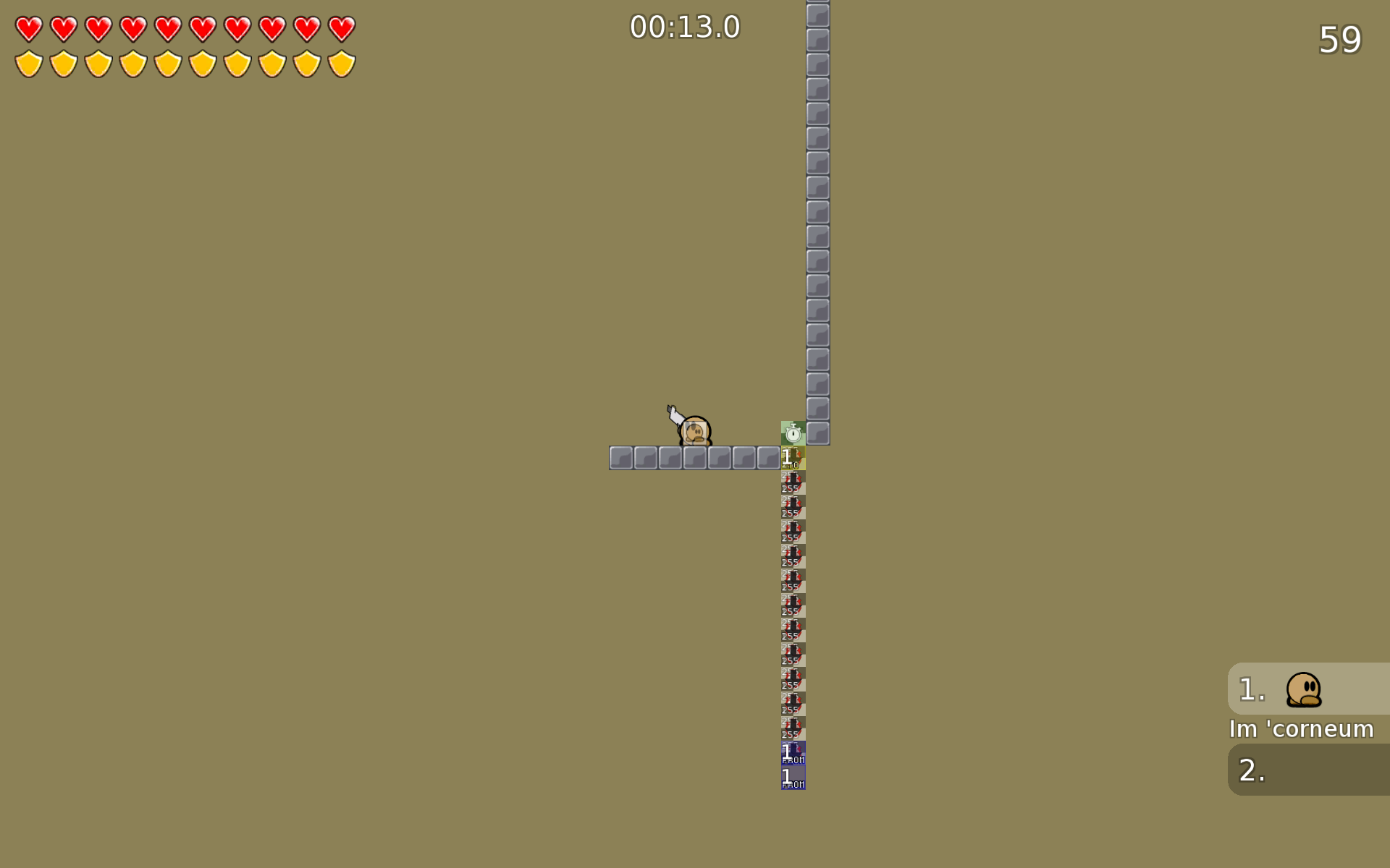 screenshot_2016-05-22_18-40-20.png
