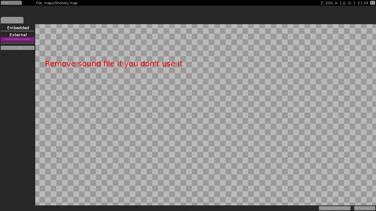 screenshot_2016-05-23_21-34-06.png