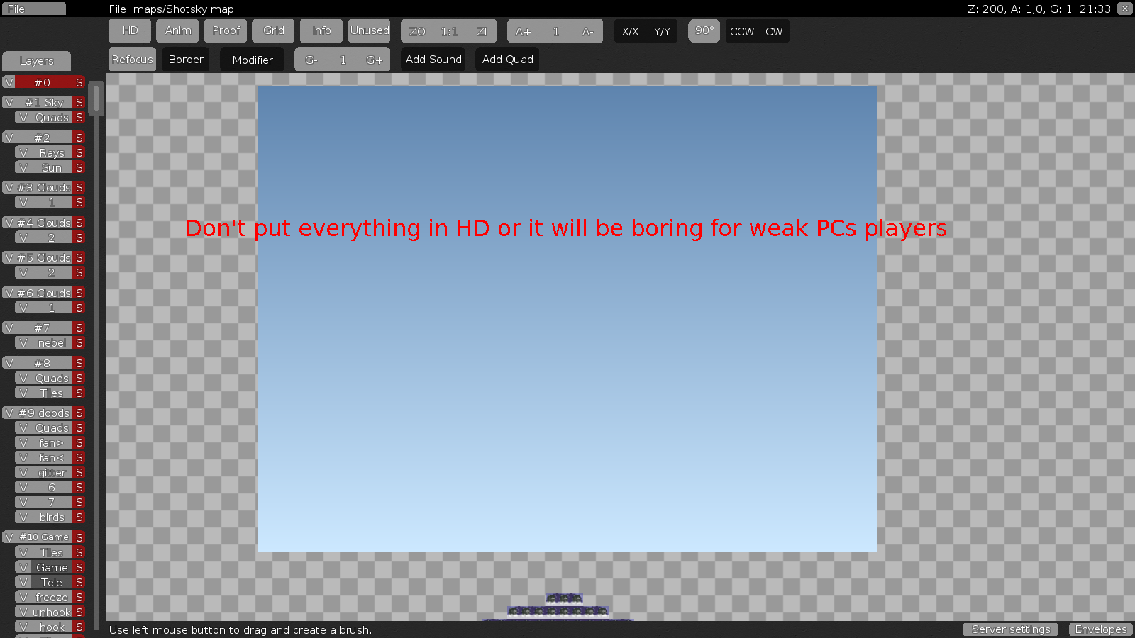 screenshot_2016-05-23_21-33-46.png