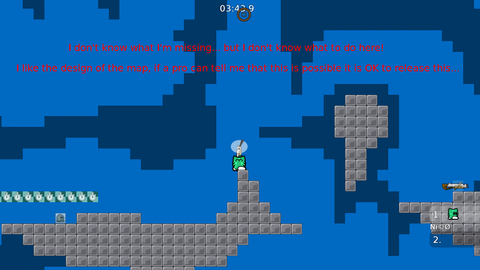 screenshot_2016-05-23_21-26-49.png