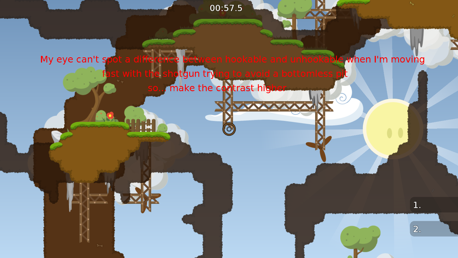 screenshot_2016-05-23_21-24-22.png