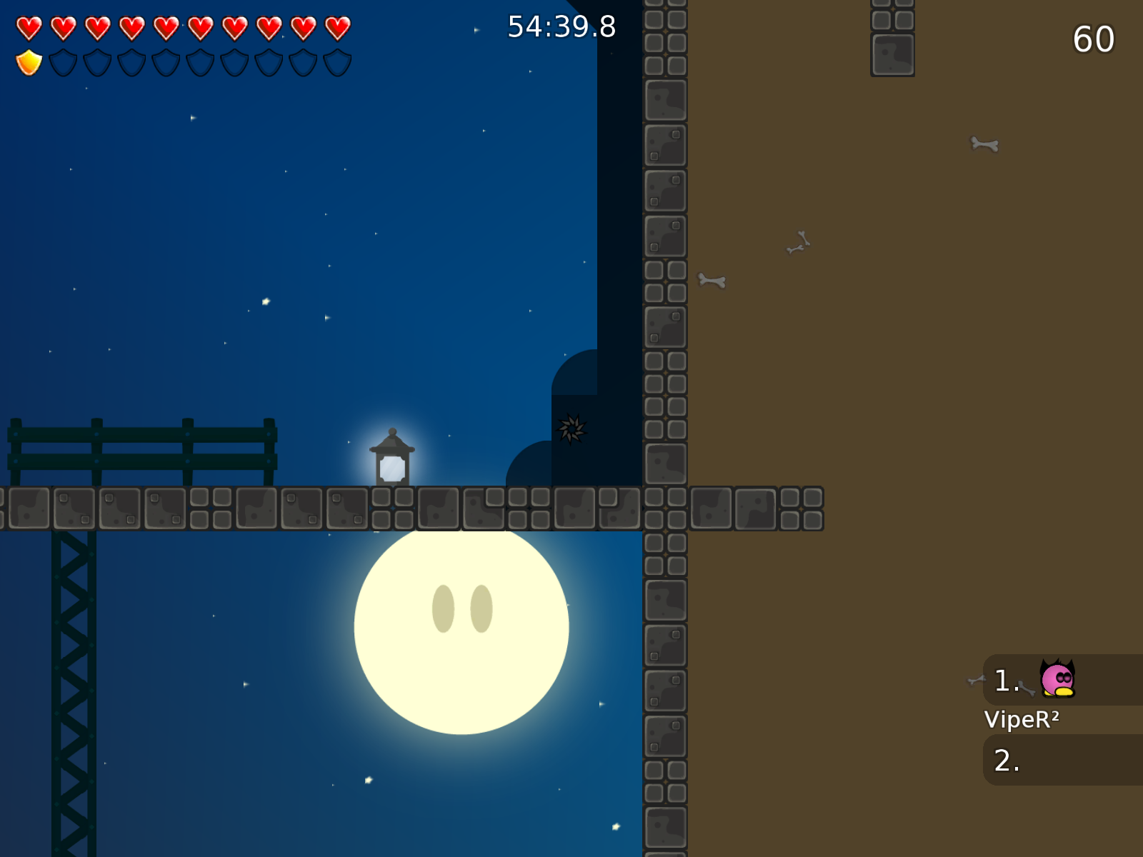 screenshot_2016-05-24_20-29-53.png