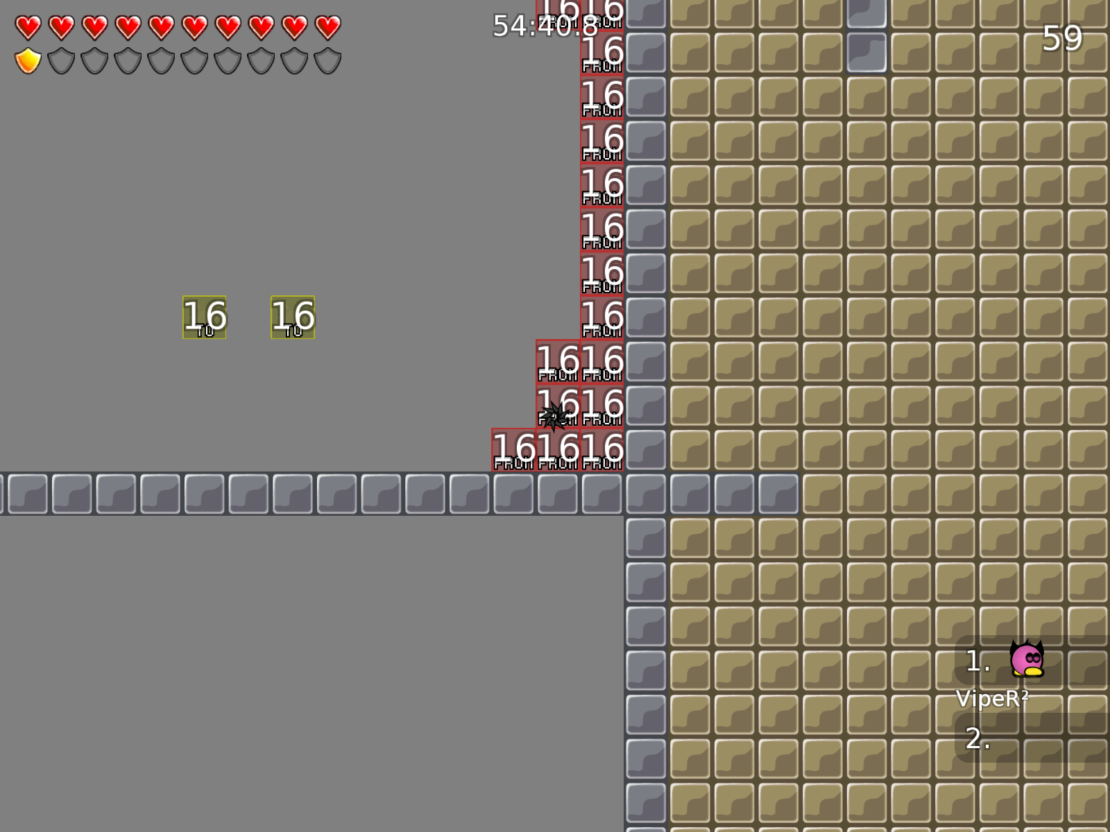 screenshot_2016-05-24_20-29-55.png