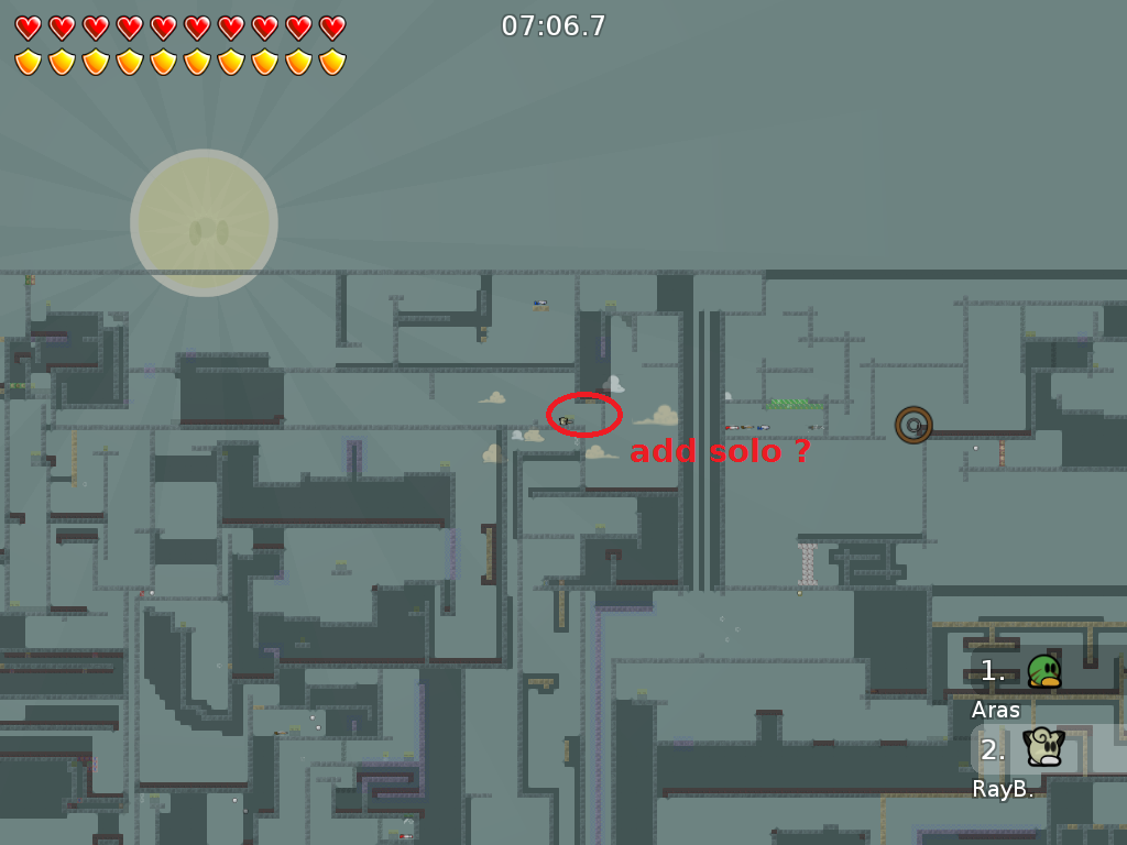screenshot_2016-05-25_16-42-26.png