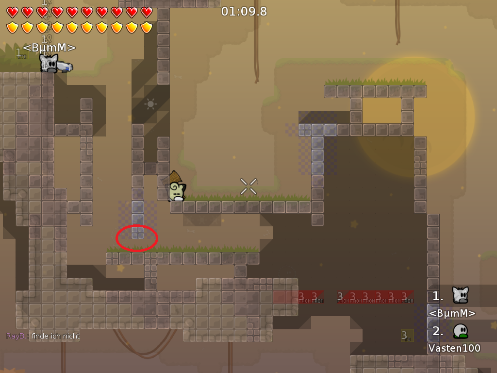 screenshot_2016-05-21_12-24-34.png