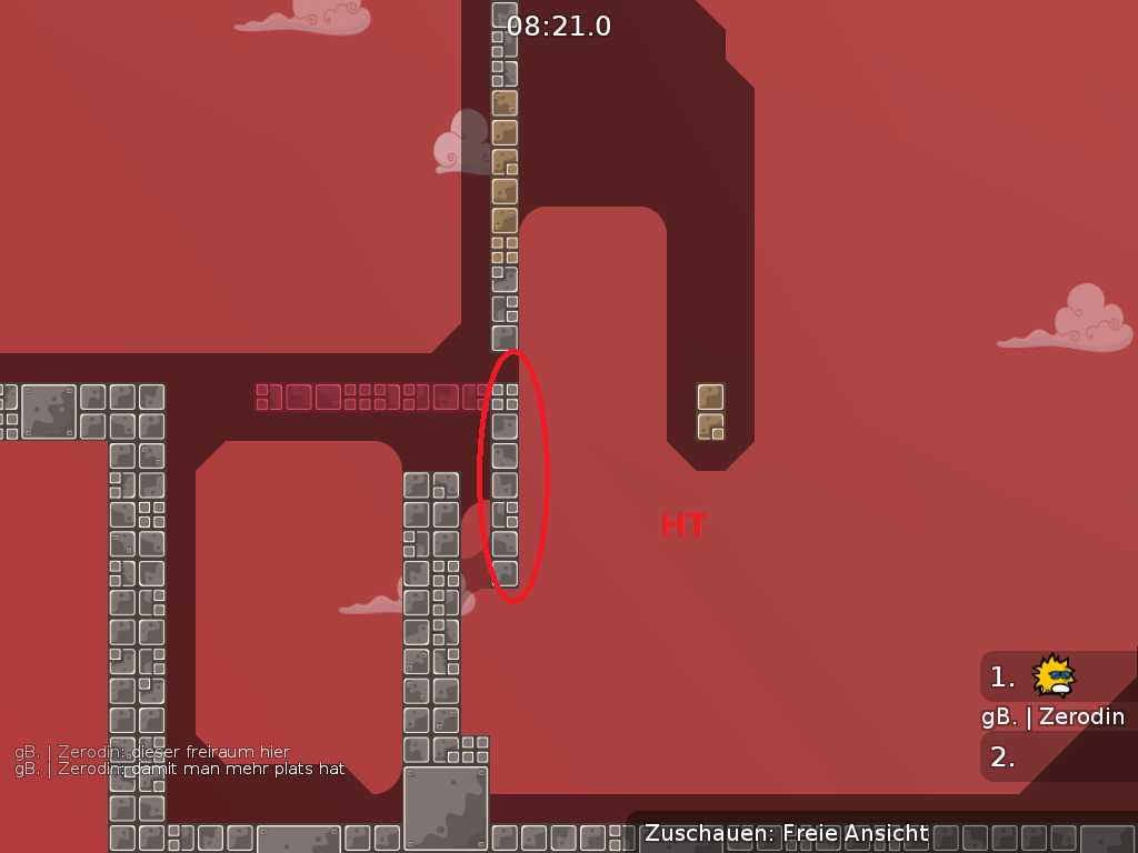 screenshot_2016-05-25_19-10-34.png