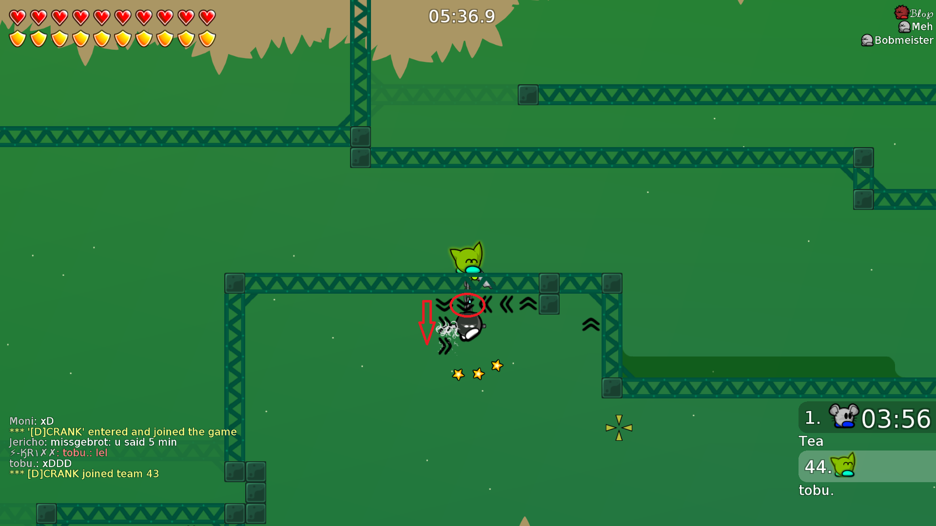 screenshot_2016-05-26_20-19-46.png