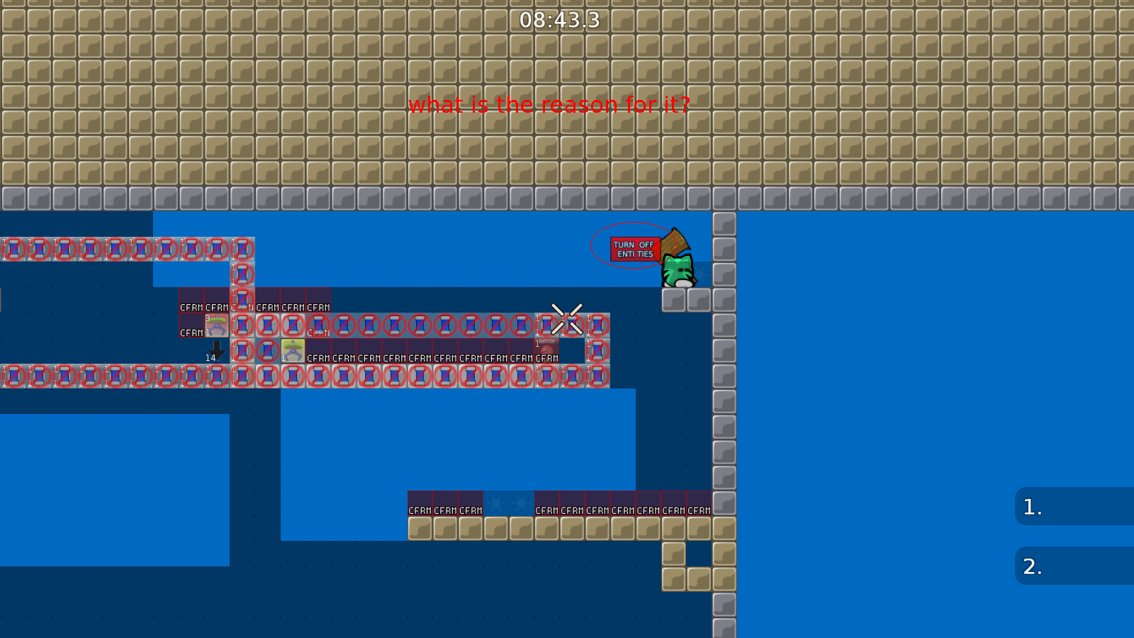 screenshot_2016-05-27_18-58-32.png
