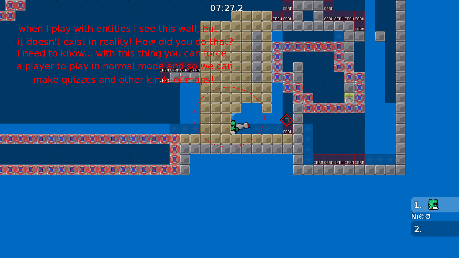 screenshot_2016-05-27_18-57-16.png