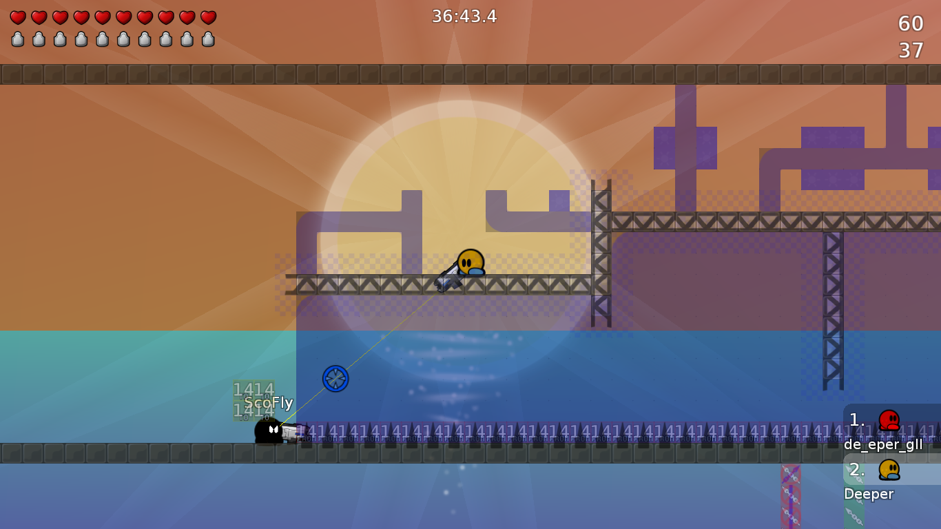 screenshot_2016-05-27_21-26-05.png