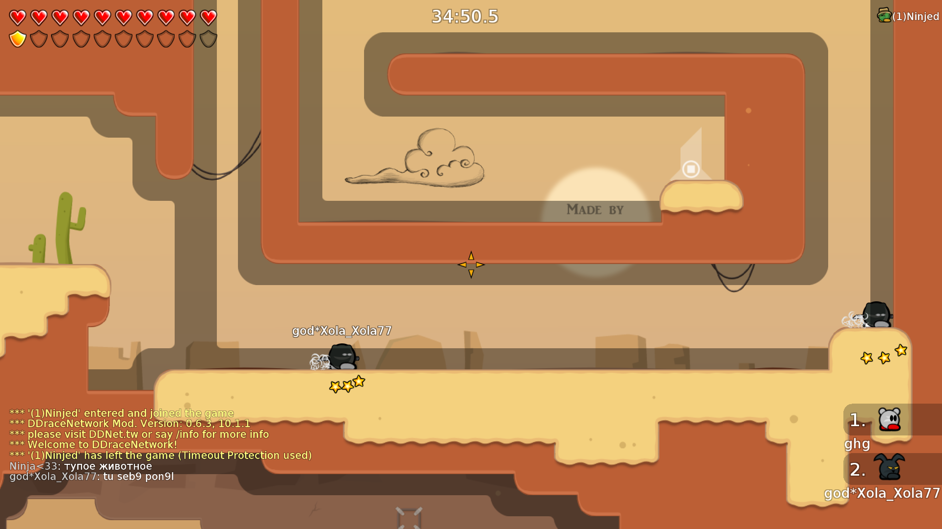 screenshot_2016-05-28_19-59-35.png