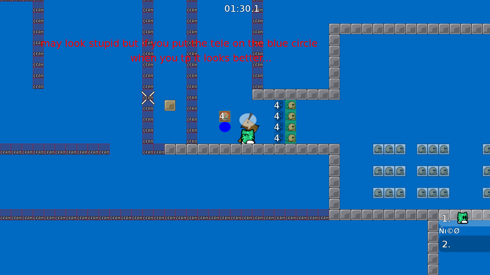 screenshot_2016-05-28_18-30-46.png