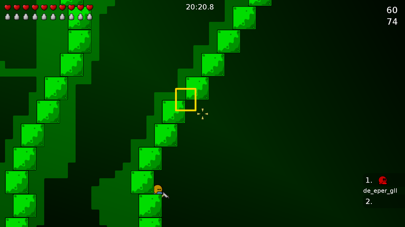 screenshot_2016-05-29_15-34-57.png