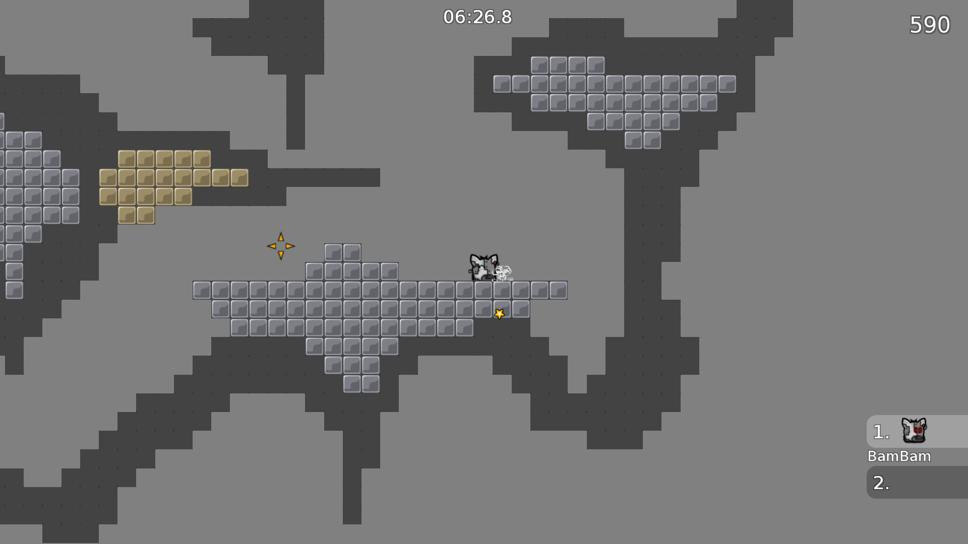 screenshot_2016-05-31_08-19-11.png