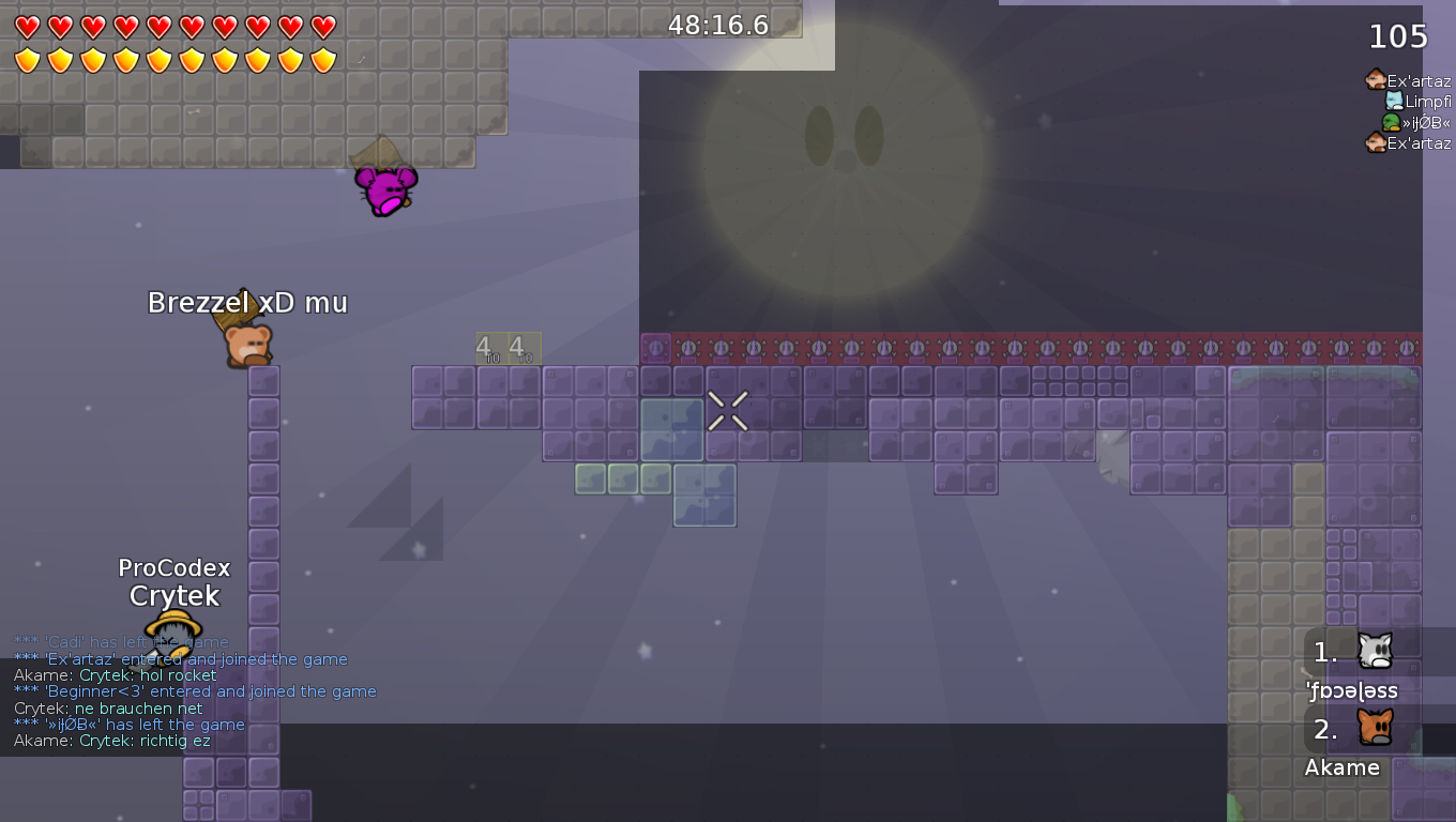 screenshot_2016-06-03_16-44-28.png