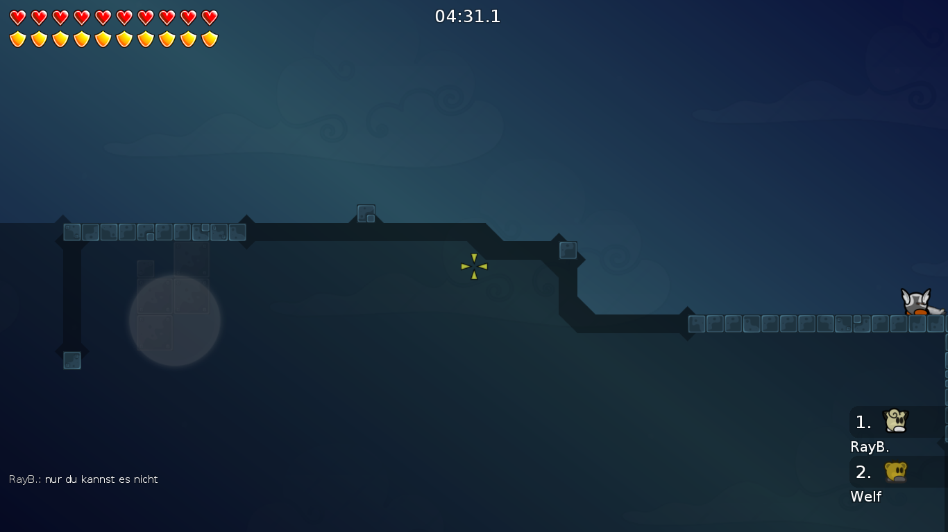 screenshot_2016-06-03_19-33-07.png
