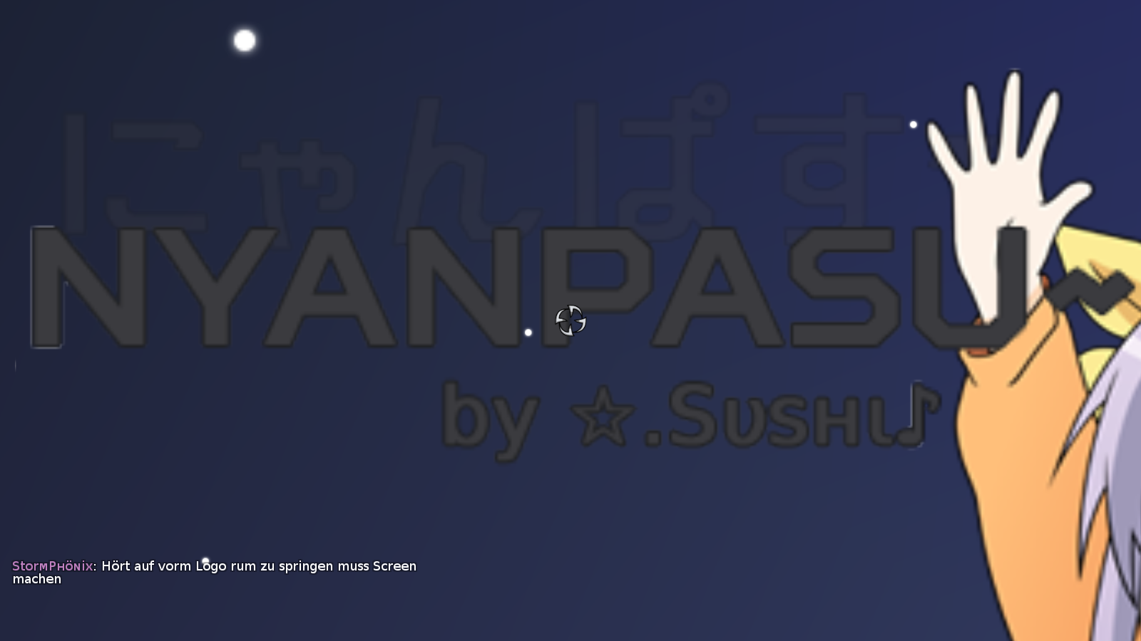 screenshot_2016-06-05_19-39-24.png