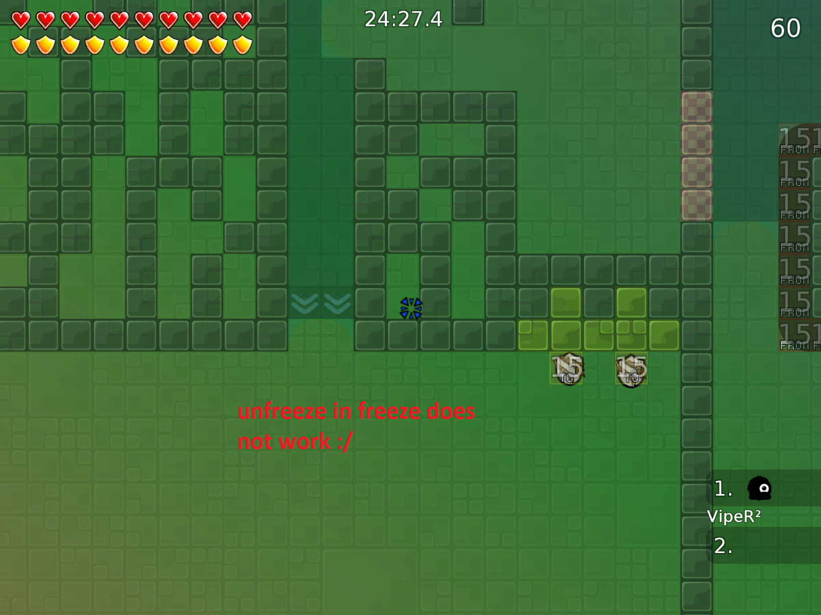 screenshot_2016-06-06_21-06-20.png