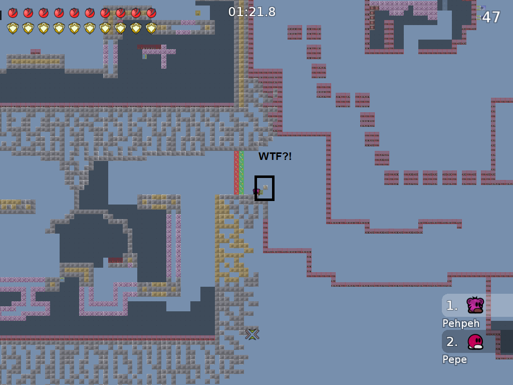 screenshot_2016-06-07_19-57-17.png