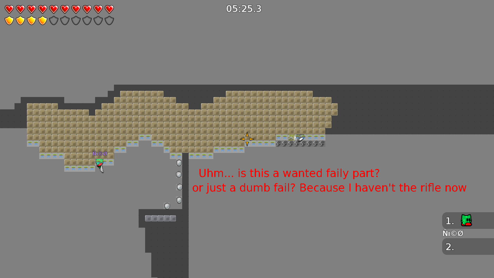 screenshot_2016-06-10_09-46-34.png