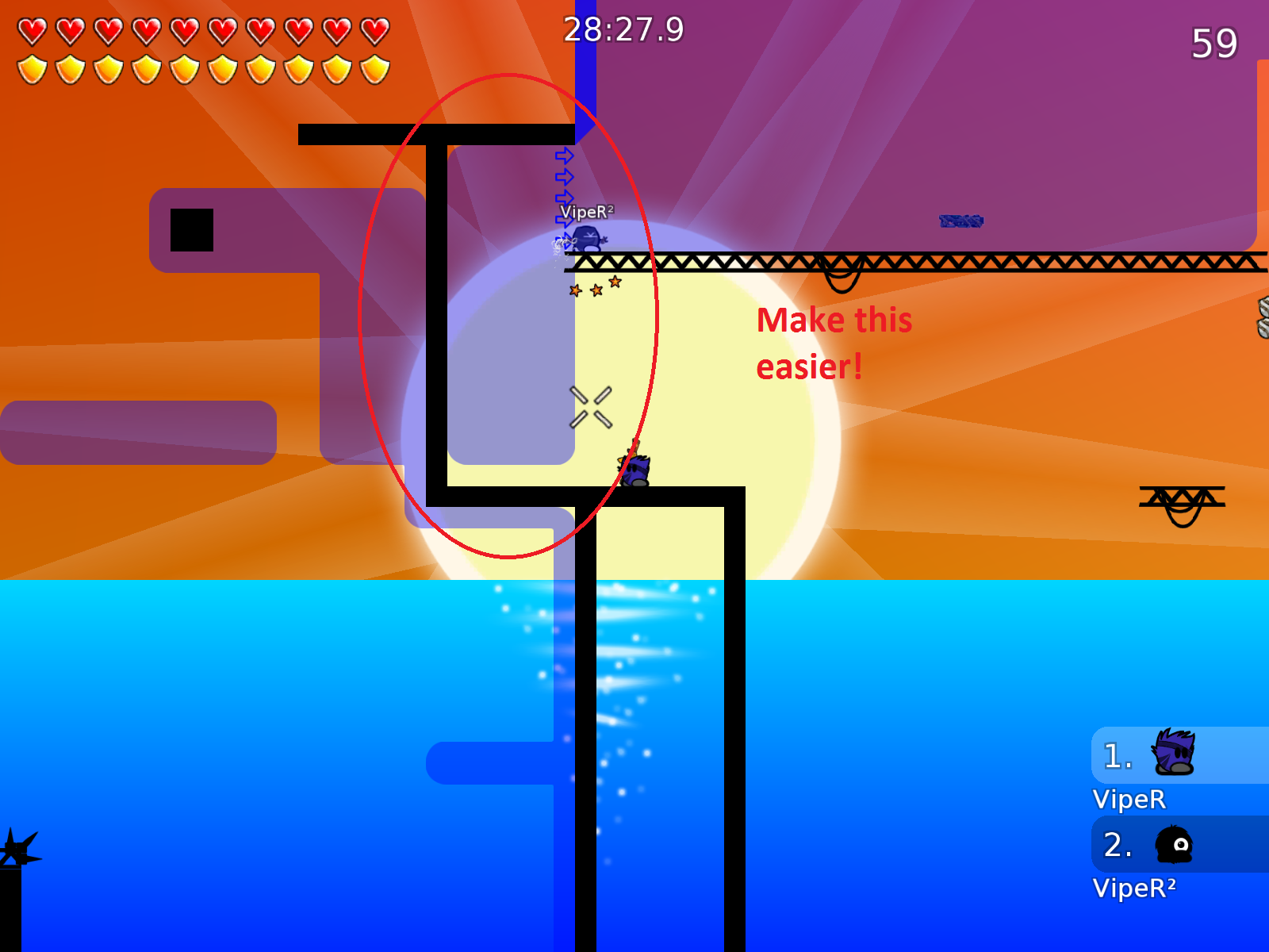 screenshot_2016-06-12_19-07-02.png