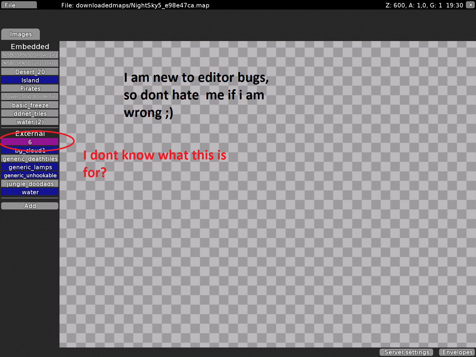 screenshot_2016-06-12_19-30-01.png