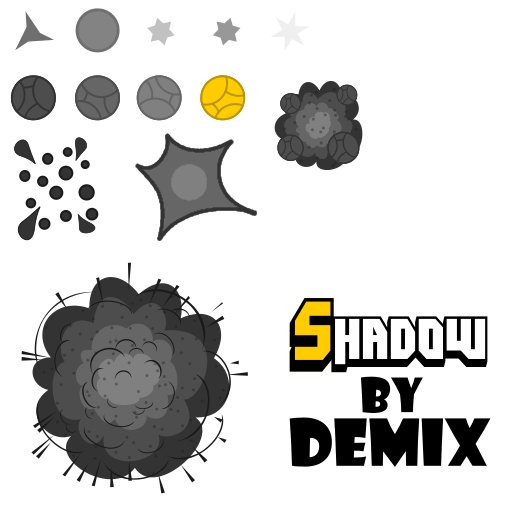 particles.png