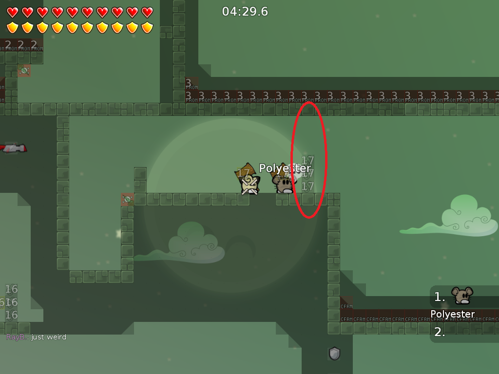 screenshot_2016-06-14_19-25-00.png