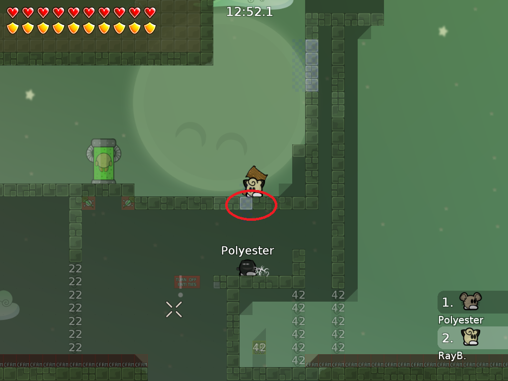 screenshot_2016-06-14_19-33-23.png