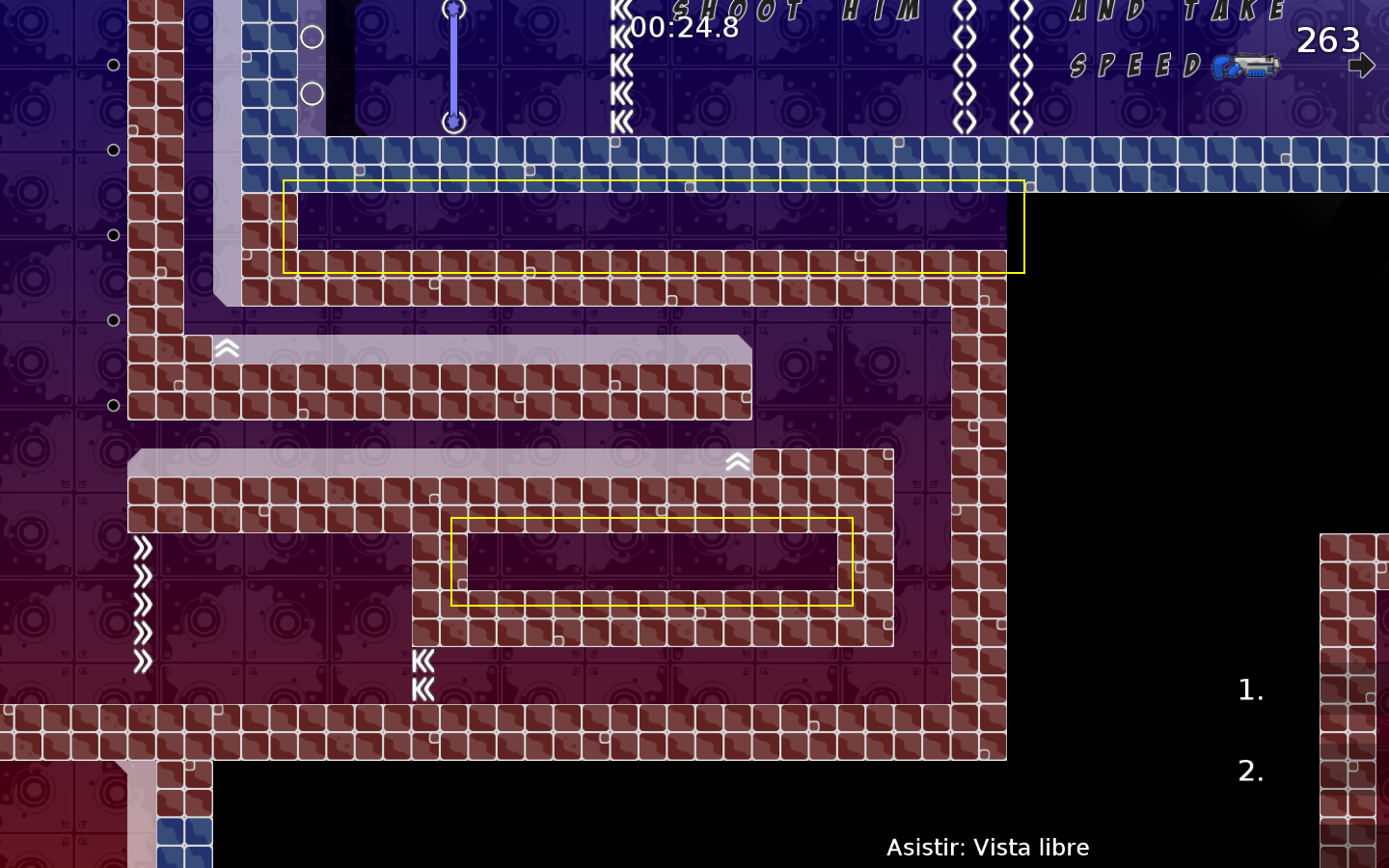 screenshot_2016-06-16_13-51-36.png