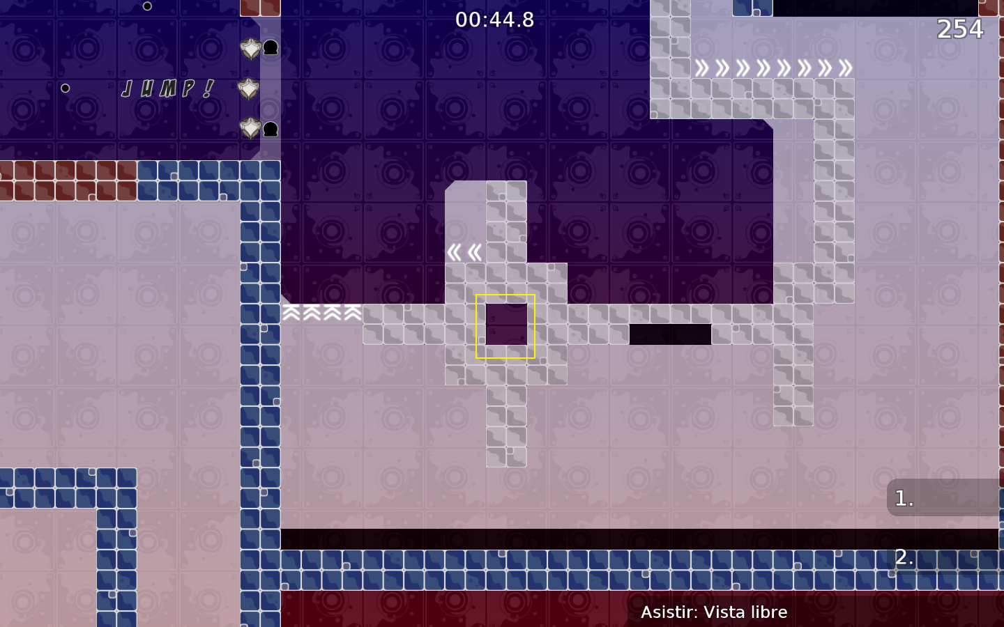 screenshot_2016-06-16_13-51-56.png