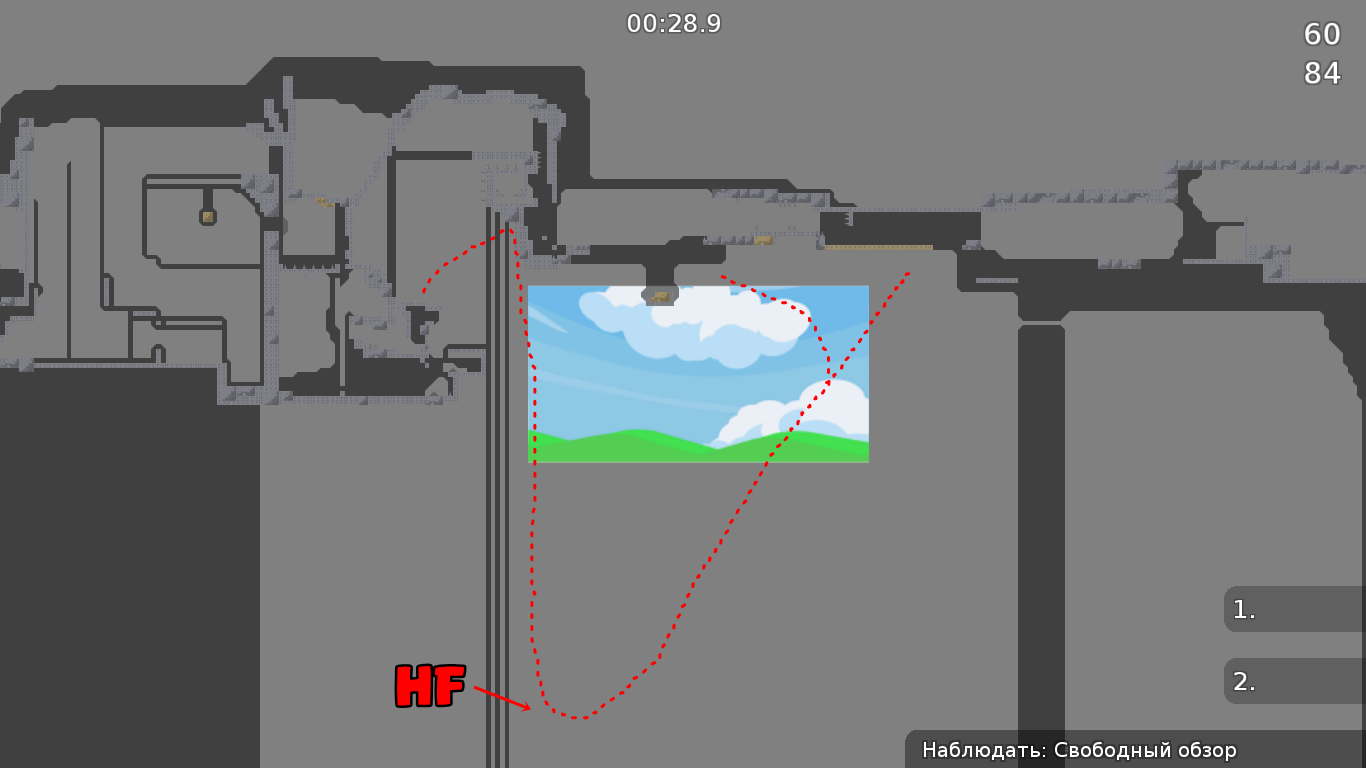 screenshot_2016-06-18_02-51-08.png