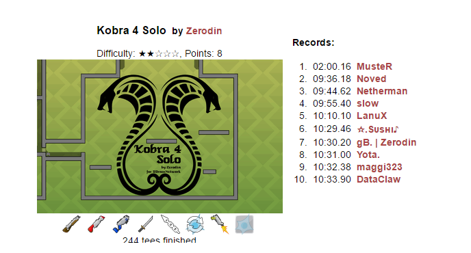 Screenshot (1).png