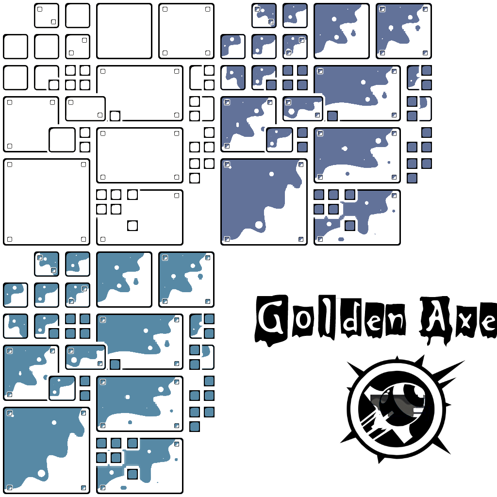 invis.png