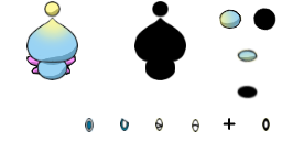 chaoneutral.png