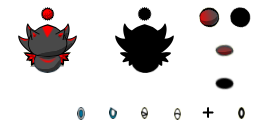 chaoshadow.png