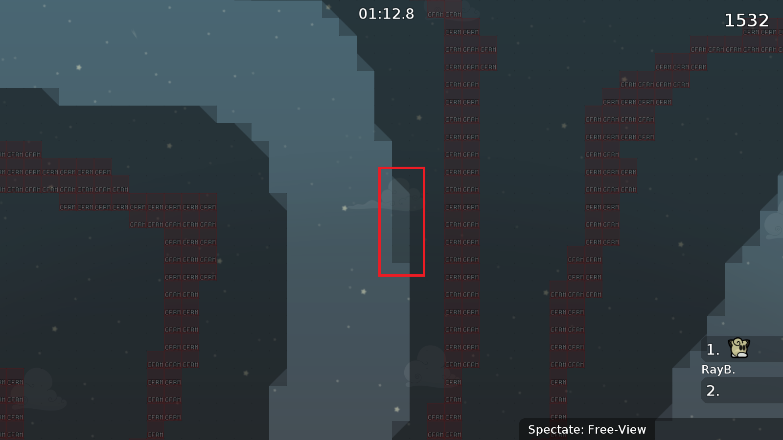 screenshot_2016-06-22_11-09-58.png