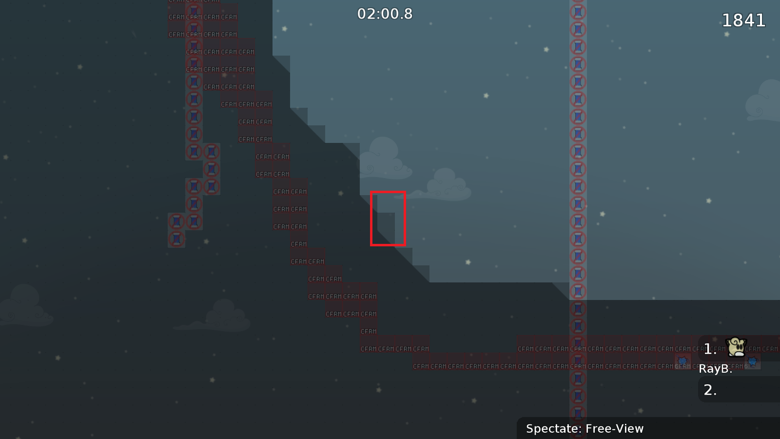 screenshot_2016-06-22_11-10-46.png