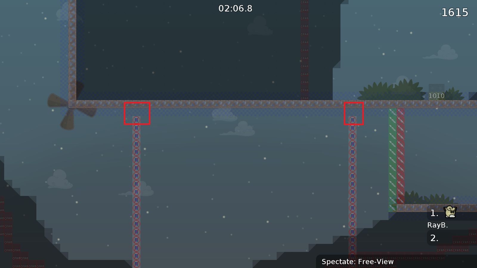 screenshot_2016-06-22_11-10-53.png